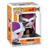 FU39702 Dragon Ball Z  Frieza #619