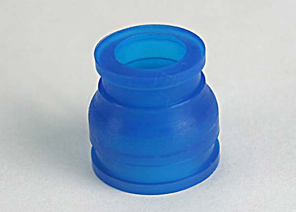 5246 Pipe Coupler, Molded