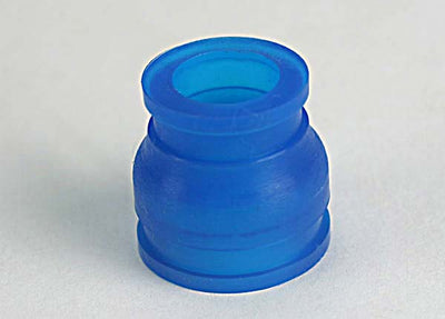 5246 Pipe Coupler, Molded