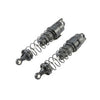 LOS233016 Front Shocks 22S