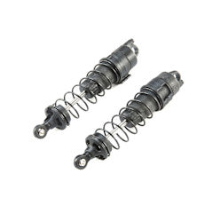 LOS233016 Front Shocks 22S