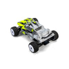 PRO369720 Limited Edition Pre-Cut/Pre-Painted Crowd Pleazer Electrified Body: Losi Micro-T