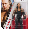GDF62 WWE Undertaker