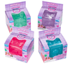L2P 922103-24 MushyKinz Jelleez Squishy Maltose Base