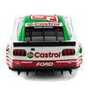 LOS1122606 1/12 Losi NASCAR Brad Keselowski No. 6 2026 Castrol Ford Mustang (Battery & Charger Included)