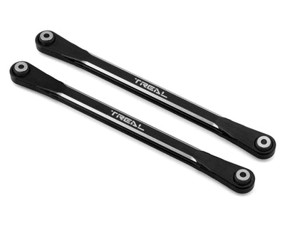 TLHTSLEDGE-29 Sledge F Toe Links