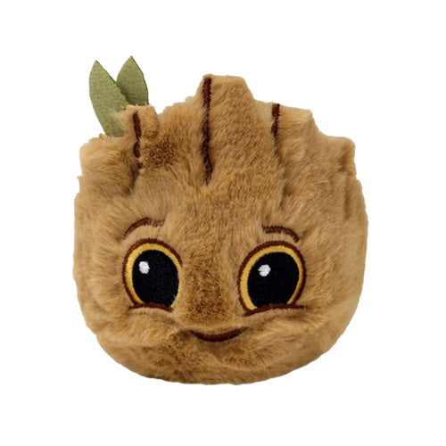 Beanie Bouncers 83032 Groot