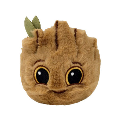 Beanie Bouncers 83032 Groot