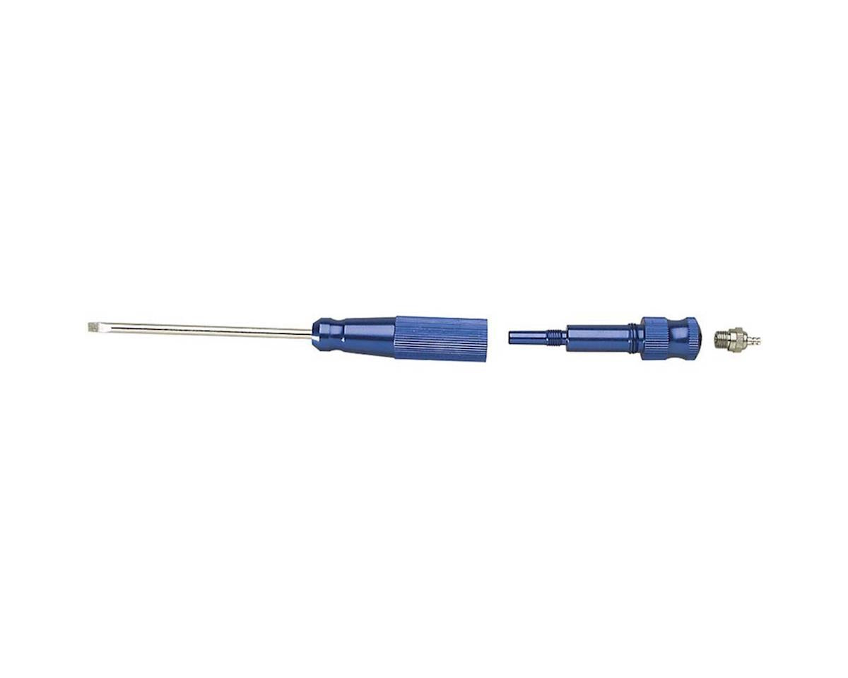 DTXR0187 Engine Tuning Tool 2-In-1