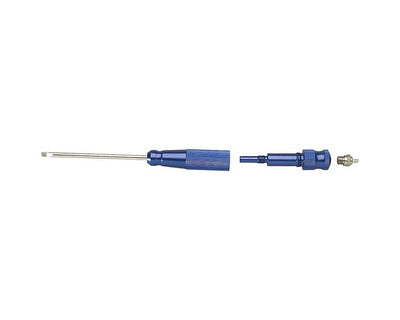 DTXR0187 Engine Tuning Tool 2-In-1