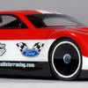 McAllister #307 MX-Stang USGT