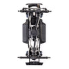 AXI-2755 1/10 Axial SCX10 III 4WD Rock Crawler Builder's Kit