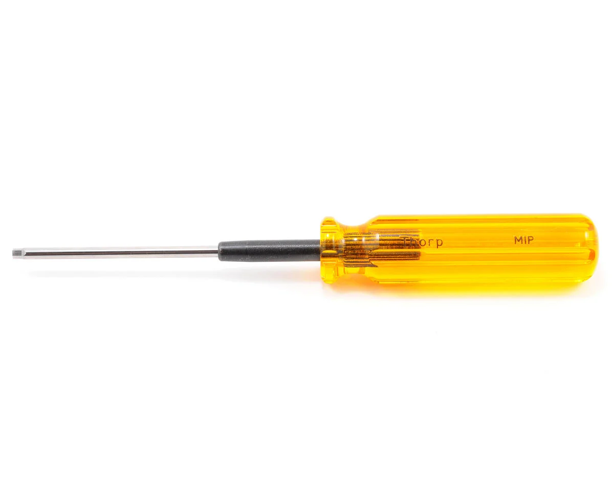 MIP9011 Hex Driver 3.0mm