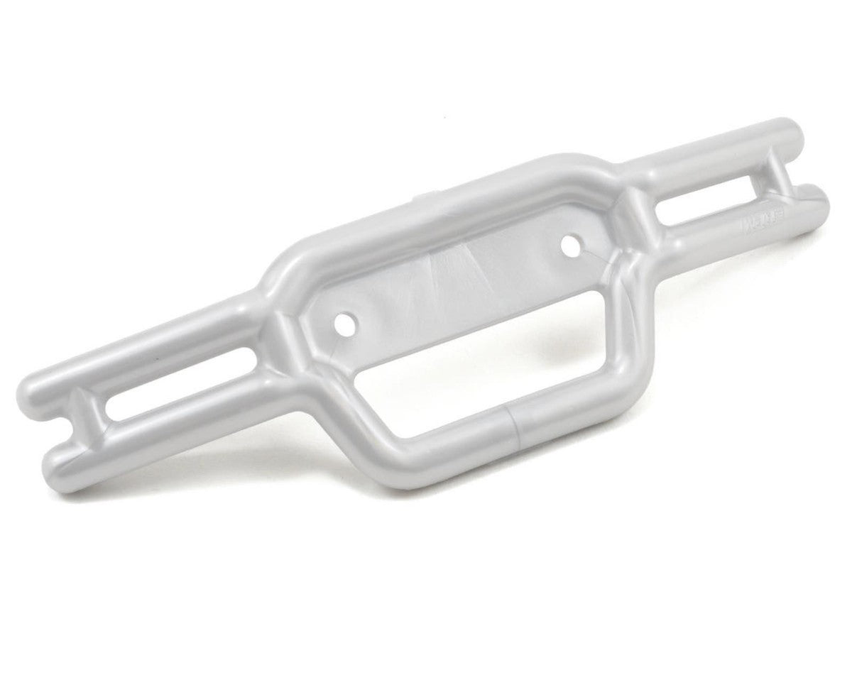 RPM80456 Tube Bumper Revo