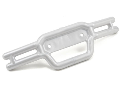 RPM80456 Tube Bumper Revo