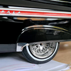 3DMoskCustoms Jevries 59 Impala Classic Skirts
