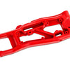 9531R Arm Front Left