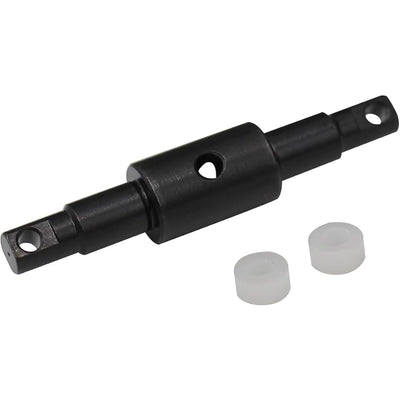 HRSSLF125 Steel Differential Spool Locker Tra 4x4