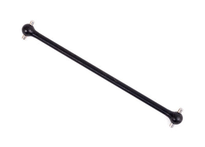 9557 Driveshaft Rear
