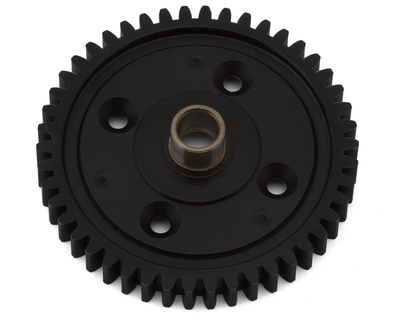 MUGE2259B Mugen Seiki MBX8 ECO HTD Composite Spur Gear (46T)
