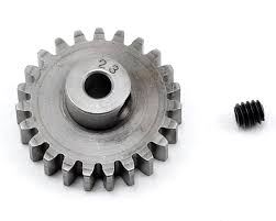 RRP1723 23T 32P Pinion