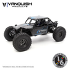 VPS09027 Vanquish Proucts H10 Optic 1/10 Scale 4WD Crawler Kit