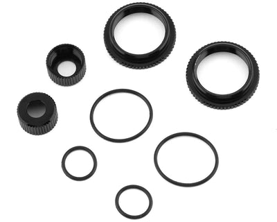 ASC91929 13mm Shock Collar