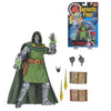 HSE9627 Fantastic Four Marvel Legends Series 6-Inch Doctor Doom Action Figure
