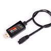 9767 2-Amp USB LiPo Charger