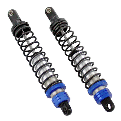 50002N Front Shock Absorber 2
