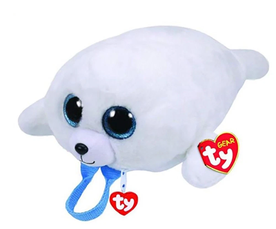 95010 Icy