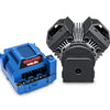 78086-4 XRT Extreme 8S 1/6 Scale X-Truck