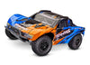 68454-4 Slash 4X4 Brushless