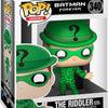 FU47705 Batman Forever The Riddler #340