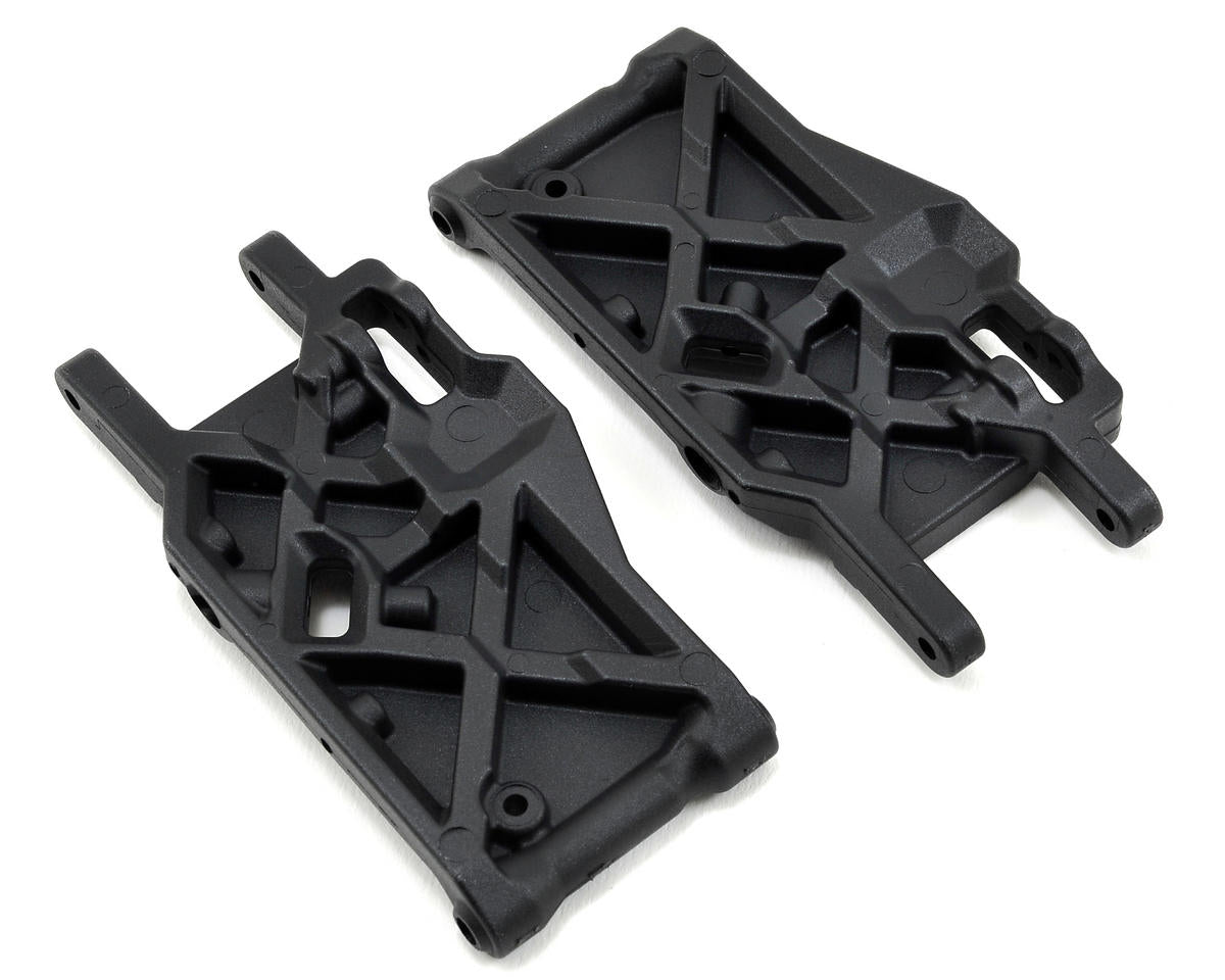 TKR5515 Rear Suspension Arm Set