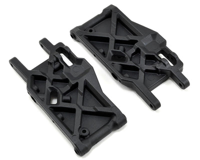 TKR5515 Rear Suspension Arm Set