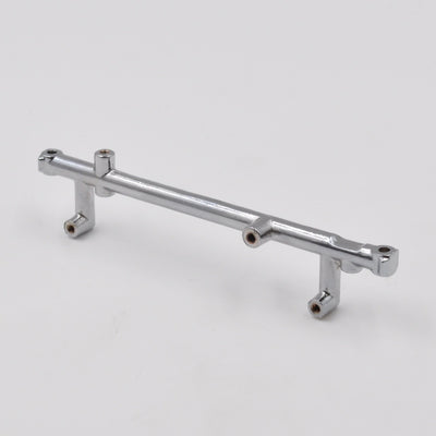 1RC3006 Front Axle