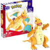 HKT25 Mega Pokemon Dragonite