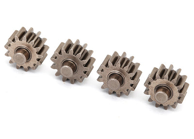8588 Planetary Gears