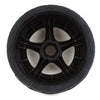 PRO1019910 Toyo Proxes S3 Front/Rear 42/100 2.9" BELTED Mounted 17mm 5-Spoke (2)