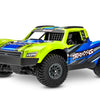 108164-1 Mini Slash 4x4