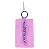 LFNFXBK0098 KPop Demon Hunters Huntr/x Mini Back Pack By Loungefly