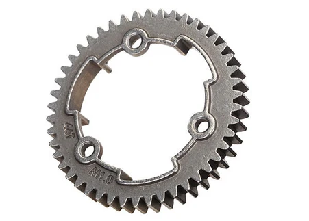 6447X 46-Tooth Spur Gear