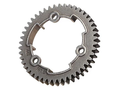 6447X 46-Tooth Spur Gear