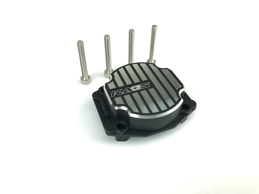 CKD0351 Diff Cover