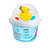 L2P CCC049-12 Craze Sensations Duck Pool Party Stretchy Slime Assortment