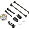 MIP08106  C-CVD Kit for Traxxas Nitro Rustler/Nitro Stampede