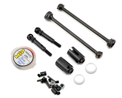 MIP08106  C-CVD Kit for Traxxas Nitro Rustler/Nitro Stampede
