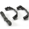 5343X Steering Arm Mount and Stops