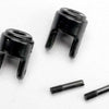5528 Differential Output Yokes
